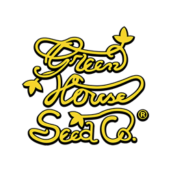Green House Seed Co. Green House Seed Co.