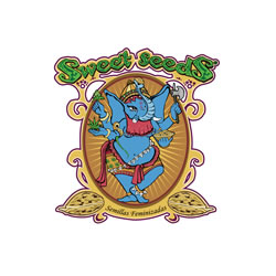 Sweet Seeds Sweet Seeds