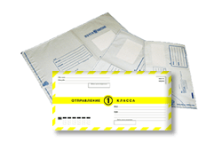 Семена конопли почтой наложенным платежом